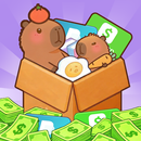 Fortune Dream Home APK