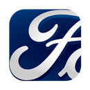ФОРД ЦЕНТР СЕВЕР APK