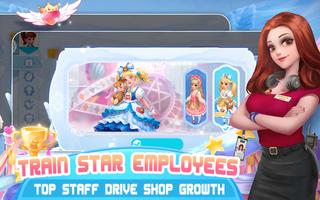 Café Startup screenshot 1