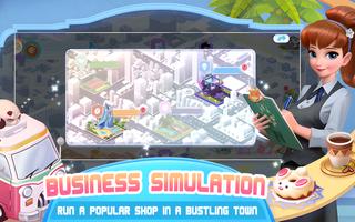 Café Startup screenshot 3