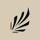 FT Branded Club APK