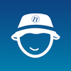 ForeCaddie icon