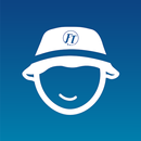 ForeCaddie APK