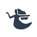 The Lido APK