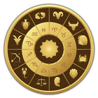 Icona 12 Zodiac Signs