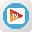 FORETHOUGHT.tv
