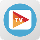 FORETHOUGHT.tv-icoon