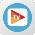 FORETHOUGHT.tv