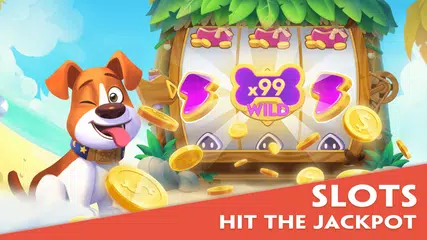 Spin A Spell APK 下載