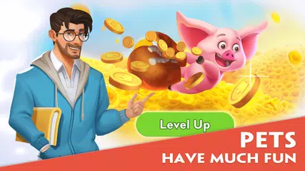 Spin A Spell APK 下載