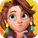 Merge Mystery APK