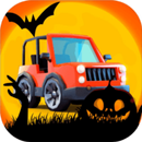 Spin A Spell APK