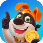 Spin A Spell icon