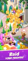 Spin A Spell screenshot 1