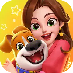 Spin A Spell XAPK 下載