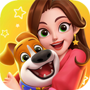 Spin A Spell APK