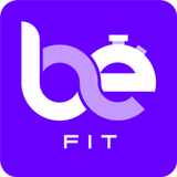 Forever BeFit APK