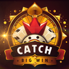 Nice Slots Catch Mod Nice Slots Catch Mod