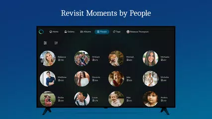 FOREVER® XAPK download