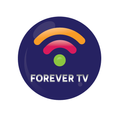 ForeverIPTV