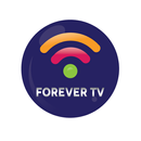 ForeverIPTV APK
