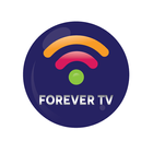 ForeverIPTV icône