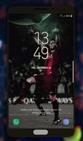 Luis suarez Wallpaper for fans - HD Wallpapers ภาพหน้าจอ 3