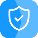 Proxy for telegram aplikacja
