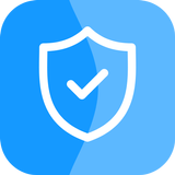 Proxy para telegrama icono