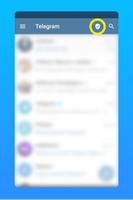 Proxy for telegram Ekran Görüntüsü 2