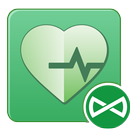 Forever Health APK