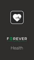 Forever Health Affiche