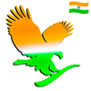Forever Living India 2024 icon