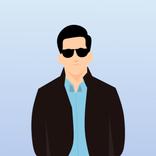 4ever men fashion shopping app