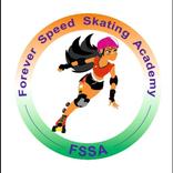 FSSA (Forever Speed Skating)