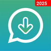 Status Saver - Save Updates APK