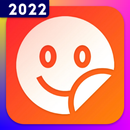 APK WA Sticker: Memes, Love, Funny