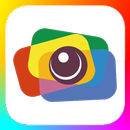 APK PresetLab - DNG Presets for LR