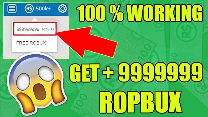 New Hot To Get Free Robux Tomwhite2010 Com - how to hack roblox wikihow rxgate cf to