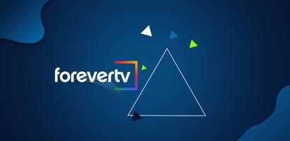 Forever TV Affiche