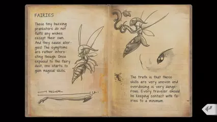 Violett APK download