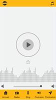 Forever Together اسکرین شاٹ 3