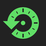 YNGR | Simply Stay Younger APK