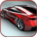 HD Cars Live Wallpaper APK