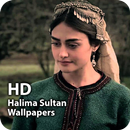 Ertugrul Haleema : ESRA BILGIC APK