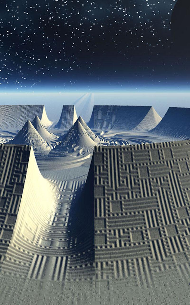 Alien Worlds Live Wallpaper For Android Apk Download Alien Worlds Live Wallpaper For Android Apk Download
