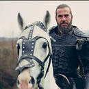 Ertugrul(ارطغرل)Ghazi Dirilis  APK