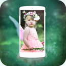 HD Fairy Live Wallpaper APK