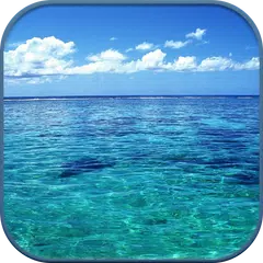 HD Ocean Live Wallpaper APK download