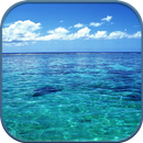 HD Ocean Live Wallpaper APK